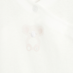 بدلة للجسم متقاطعة (مجموعة...