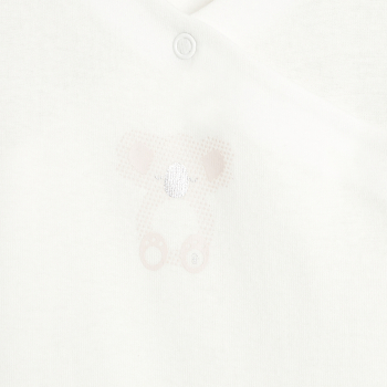 بدلة للجسم متقاطعة (مجموعة...