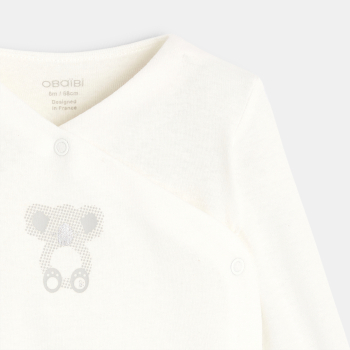 بدلة للجسم متقاطعة على شكل...