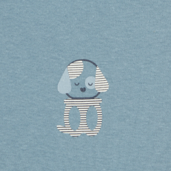 بدلة للجسم بياقة على شكل...