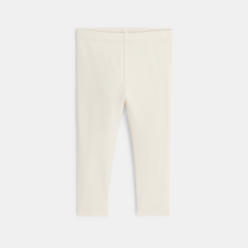 Robe chasuble à carreaux fantaisie bébé fille