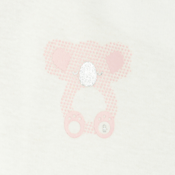 قميص داخلي بودي لف بأكمام...