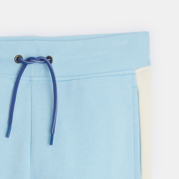 بنطال رياضي للركض، بلونين...