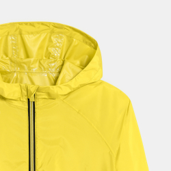 Blouson coupe-vent...