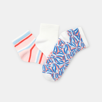 جوارب سوكيت مميزة (مجموعة...