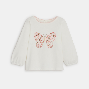 T-shirt impression nature...