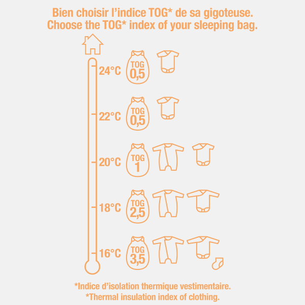 Gigoteuse velours lapin rose bébé fille