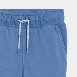 Pantalon de jogging cargo...