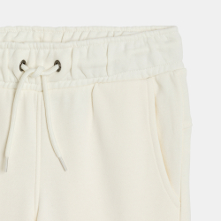 Pantalon de jogging cargo...