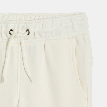 Pantalon de jogging cargo...