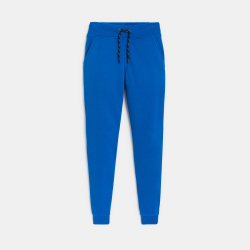 Pantalon de jogging en...