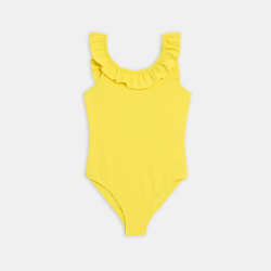 Maillot de bain 1 pièce...