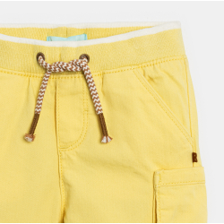 Pantalon modulable bébé garçon