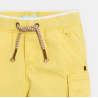 Pantalon modulable bébé garçon