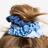 Chouchou pour cheveux (lot de 3) fille