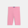 Legging cycliste fille